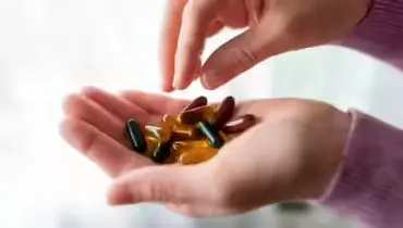 از آنتی‌اکسیدان تا سرطان‌زا؛ وقتی ویتامین‌ها علیه بدن شورش می‌کنند