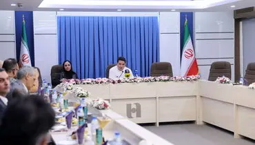 بزرگترین کنسرت مردمی تاریخ موسیقی ایران با حمایت مالی بانک صادرات ایران برگزار می‌شود

