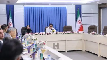 بزرگترین کنسرت مردمی تاریخ موسیقی ایران با حمایت مالی بانک صادرات ایران برگزار می‌شود

