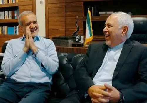 با این رفتارها دوستانتان را فراری می دهید