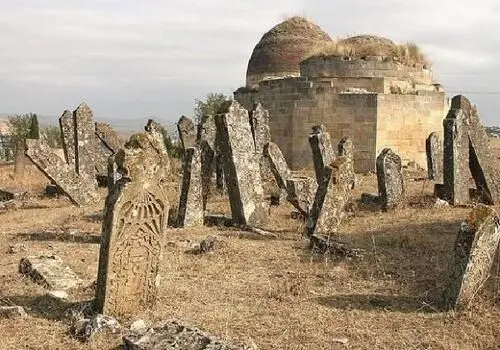 ۳ پلیس در چابهار به شهادت رسیدند