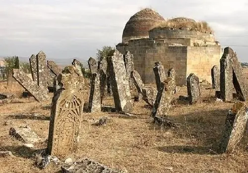 عجیب‌ترین چراغ راهنمایی و رانندگی جهان در چابهار+ فیلم