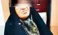 ماجرای پیرمردی که از دست کلثوم‌ اکبری جان سالم به در برد