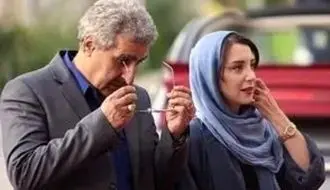 مسعود جعفری‌جوزانی: از کشته شدن نمی‌ترسم/ویدیو