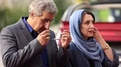 مسعود جعفری‌جوزانی: از کشته شدن نمی‌ترسم/ویدیو