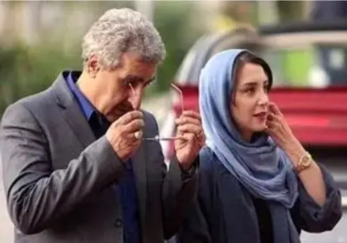 مسعود جعفری‌جوزانی: از کشته شدن نمی‌ترسم/ویدیو