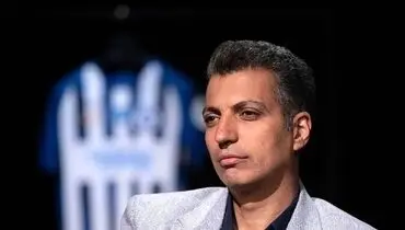 فردوسی پور علیه فساد در فوتبال/فهرست کامل آنچه در ویدئوکست فوتبال۳۶۰ مطرح شد