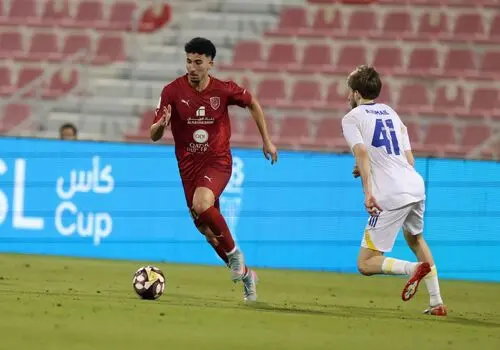  سازمان لیگ خبر داد؛ زمان احتمالی بازی تراکتور - پرسپولیس 