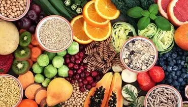 چه غذاهایی رفلاکس معده را تشدید می‌کند؟

