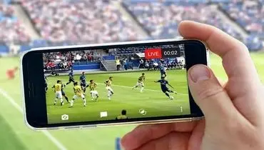 جدول کامل پخش زنده بازی‌های امروز سه‌شنبه 28 بهمن 1404
