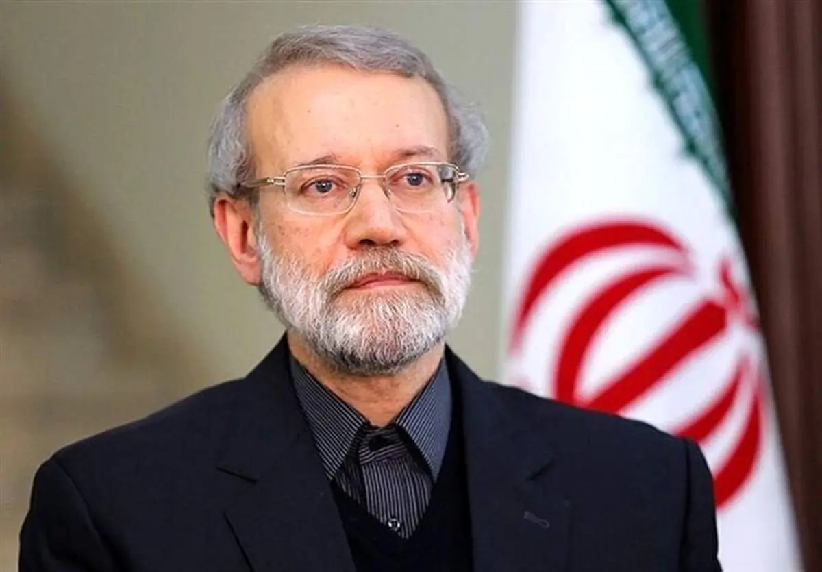 دبیر شورای عالی امنیت ملی: «ستاد عملیات مشترک» علیه رژیم صهیونیستی تشکیل دهید