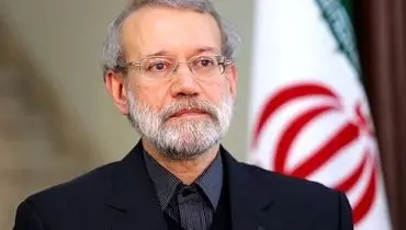 دبیر شورای عالی امنیت ملی: «ستاد عملیات مشترک» علیه رژیم صهیونیستی تشکیل دهید