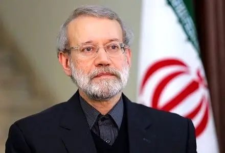 دبیر شورای عالی امنیت ملی: «ستاد عملیات مشترک» علیه رژیم صهیونیستی تشکیل دهید