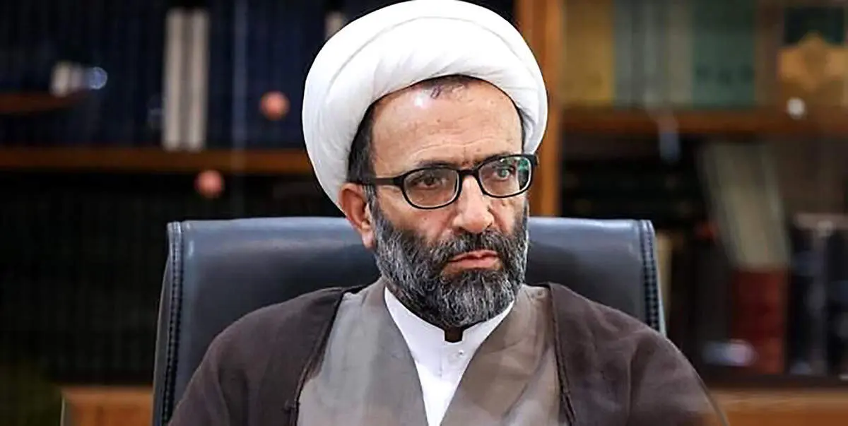 عضو هیات رییسه مجلس: قطعنامه ضدایرانی شورای حکام کاملا سیاسی و با فشار آمریکا و اروپا صادر شد