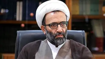 عضو هیات رییسه مجلس: قطعنامه ضدایرانی شورای حکام کاملا سیاسی و با فشار آمریکا و اروپا صادر شد