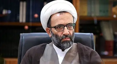 عضو هیات رییسه مجلس: قطعنامه ضدایرانی شورای حکام کاملا سیاسی و با فشار آمریکا و اروپا صادر شد