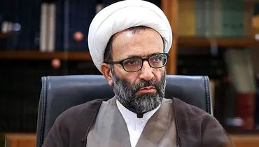 عضو هیات رییسه مجلس: قطعنامه ضدایرانی شورای حکام کاملا سیاسی و با فشار آمریکا و اروپا صادر شد