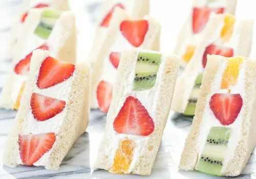 طرز تهیه ساندویچ پاسترامی گرم خانگی