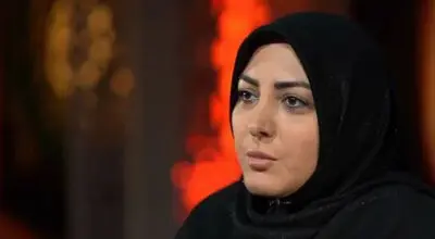 واکنش تند مجری صداوسیما به حمله آمریکا: رادار داشتند، عروسی را می‌دیدند، اما زدند/ویدیو 
