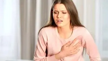 عامل خاموش سکته‌های قلبی و مغزی