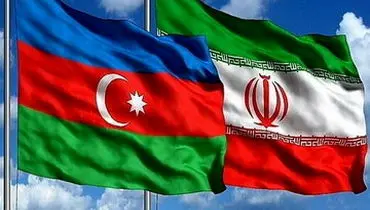 باکو در حمله اسرائیل به ایران دست داشت!