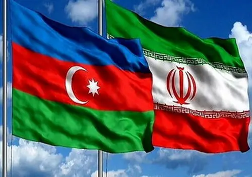 باکو در حمله اسرائیل به ایران دست داشت!