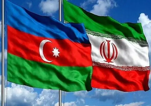 سفارت ایران در باکو اتهامات منتسب به سفیر ایران در ارمنستان را تکذیب کرد

