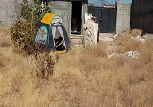 «فواد بدیع» درگذشت