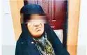 پایان پرونده جنجالی کلثوم اکبری در مازندران؛ حکم صادره به‌زودی اعلام می‌شود 
