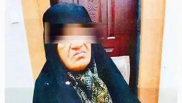 پایان پرونده جنجالی کلثوم اکبری در مازندران؛ حکم صادره به‌زودی اعلام می‌شود 