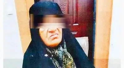 پایان پرونده جنجالی کلثوم اکبری در مازندران؛ حکم صادره به‌زودی اعلام می‌شود 