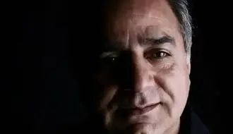 پرویز پرستویی: پیکر برادرم را تکه تکه تحویل گرفتم/ویدیو 