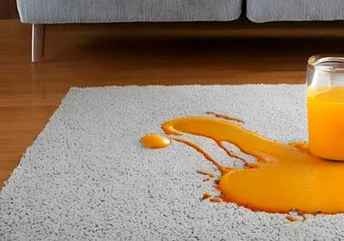 تغییر ژن‌ها با آب پرتقال؛ راز تازه دانشمندان برای مقابله با التهاب و فشار خون