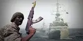 آمریکا، انصارالله یمن را تحریم کرد