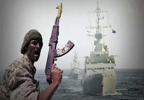 آمریکا در نشست با نتانیاهو بر تحریم‌های شدید علیه ایران تاکید کرد