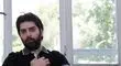 بامداد بیات، فرزند آهنگساز معروف درگذشت/بیوگرافی