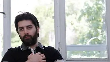 بامداد بیات، فرزند آهنگساز معروف درگذشت/بیوگرافی