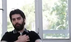 بامداد بیات، فرزند آهنگساز معروف درگذشت/بیوگرافی