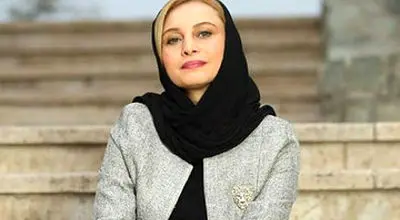 استوری مریم کاویانی؛ روایت صادقانه از خستگی هفته‌ای پرمشغله +عکس