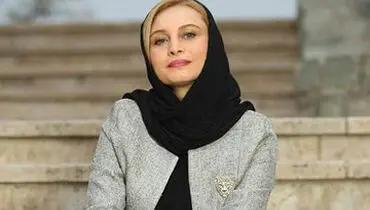 استوری مریم کاویانی؛ روایت صادقانه از خستگی هفته‌ای پرمشغله +عکس