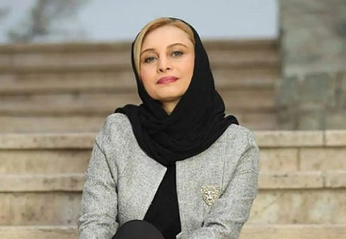 استوری مریم کاویانی؛ روایت صادقانه از خستگی هفته‌ای پرمشغله +عکس