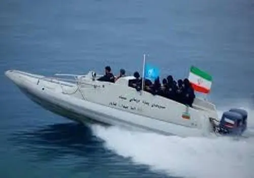 رد ادعاهای بی‌اساس درباره جزایر ایرانی در بیانیه سران شورای همکاری خلیج فارس  