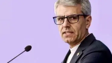 بقایی؛ کشور های همسایه جزو اهداف ایران نیست