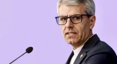 بقایی؛ کشور های همسایه جزو اهداف ایران نیست