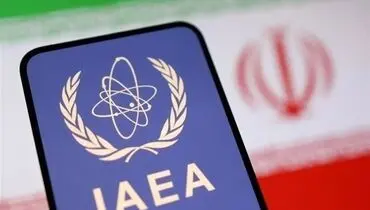 ایران: حمله به تأسیسات هسته‌ای نقض منشور ملل متحد است
