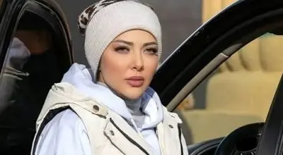 لیلا اوتادی: نگذاشتم چیزی از زیر دستم در برود و لذت بردم