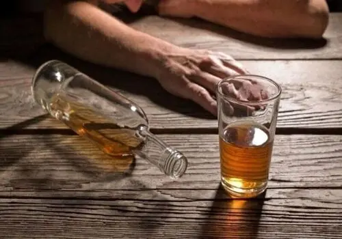 تصویری زیرخاکی از آرامگاه «نادرشاه» در مشهد