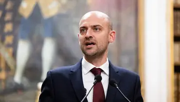 ادعای عجیب فرانسه درباره ایران: باید امتیازات بزرگی بدهید
