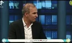 نظر بدون سانسور کارشناس صداوسیما درباره نوجوانان!/ویدیو