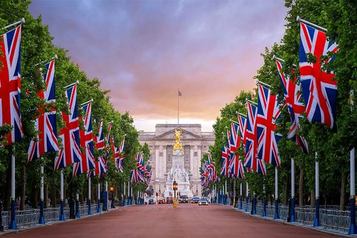 حذف نام ۵ فرد و نهاد از تحریم‌های بریتانیا علیه ایران و سوریه